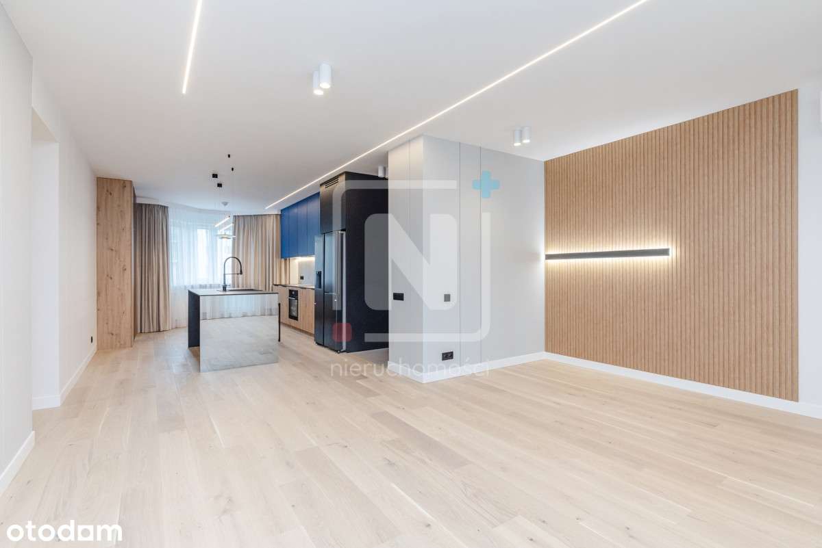 Wysoki standard |2x garaż | Komórka >10m2 - Pełny obrazek: 4/19