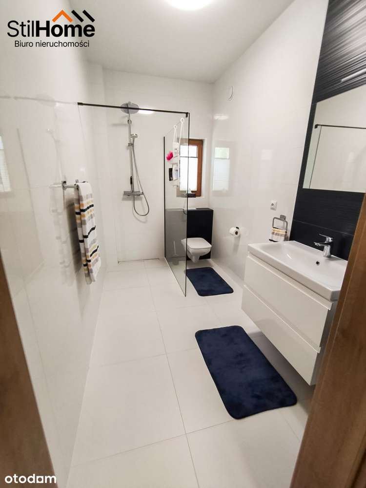 Dom gotowy do zamieszkania-11