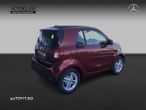 Smart Fortwo 60 kW electric drive - 5