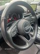 Audi A5 2.0 TFSI Sport S tronic - 10