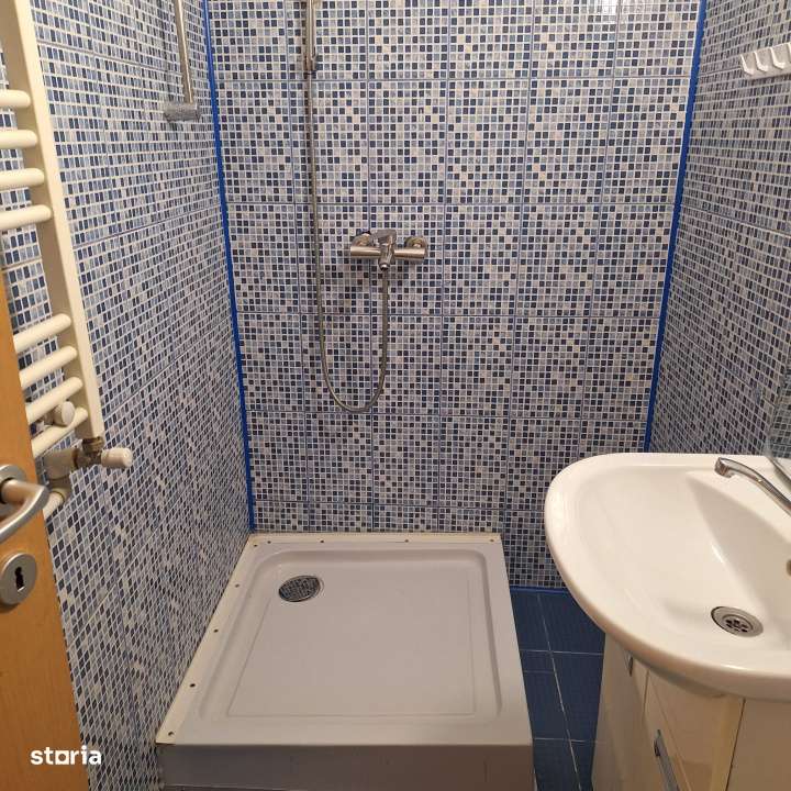 Apartament 2 camere, 60 mp, zona Nord - Imagine principală: 4/8