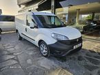 Fiat Doblo Maxi 1.6 Mjet 105cv 3Lugares - 1