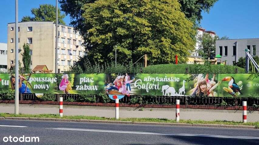 Kołobrzeg 400 M od Katedry mieszkanie z potencjałe-13