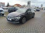 Volkswagen Golf 2.0 TDI DSG Style - 6