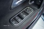 Mercedes-Benz CLA 180 d AMG Line Aut. - 9