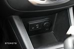 Hyundai ix20 1.6 BlueDrive Comfort - 22