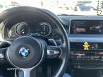 BMW X6 xDrive30d - 9