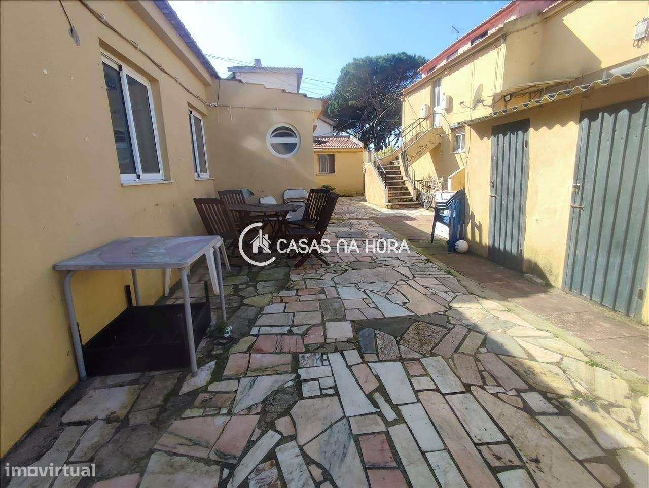 Moradia com 6 utilizações-14