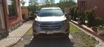 Ford EDGE - 1