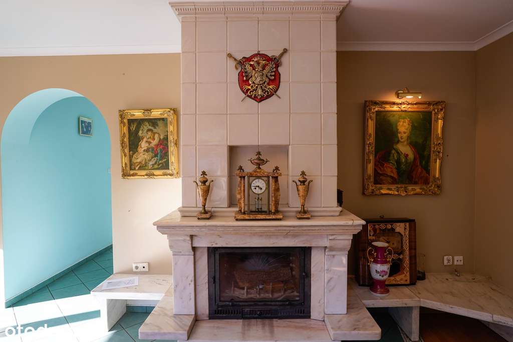 Borowa, ul. Wesoła | Dom na sprzedaż - Pełny obrazek: 5/20