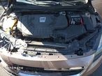 Volvo V40 D3 Geartronic Momentum - 9