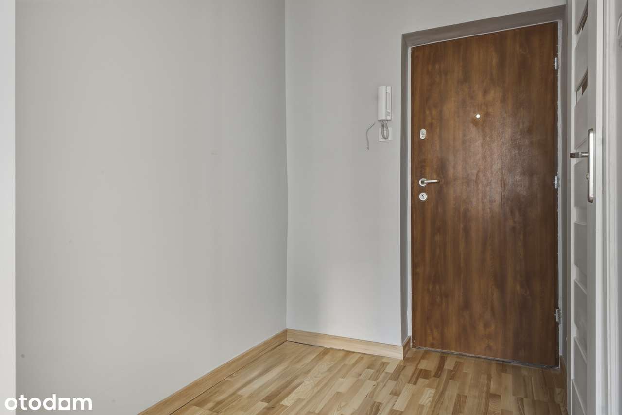 Dwupokojowe LUX z balkonem/Puławska/Morskie Oko.-11