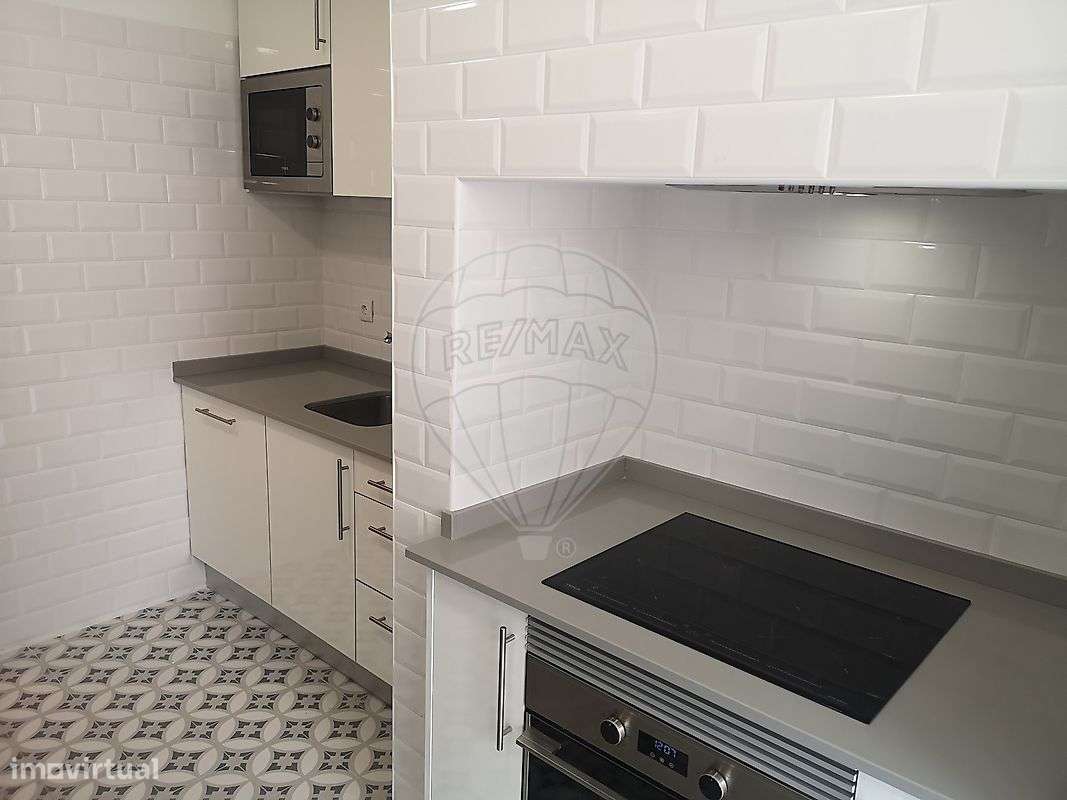 Apartamento T5 para venda - Grande imagem: 5/36