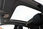 Mercedes-Benz GLE Coupe 400 d 4-Matic Premium Plus - 31