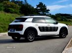 Citroën C4 Cactus 1.6 e-HDi Shine ETG6 92g - 13