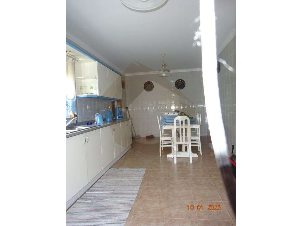 MORADIA - MARCO CANAVEZES-11