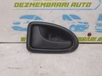 Maner interior 7700423887 Renault Clio 2  [din 1998 pana  2005] - 1