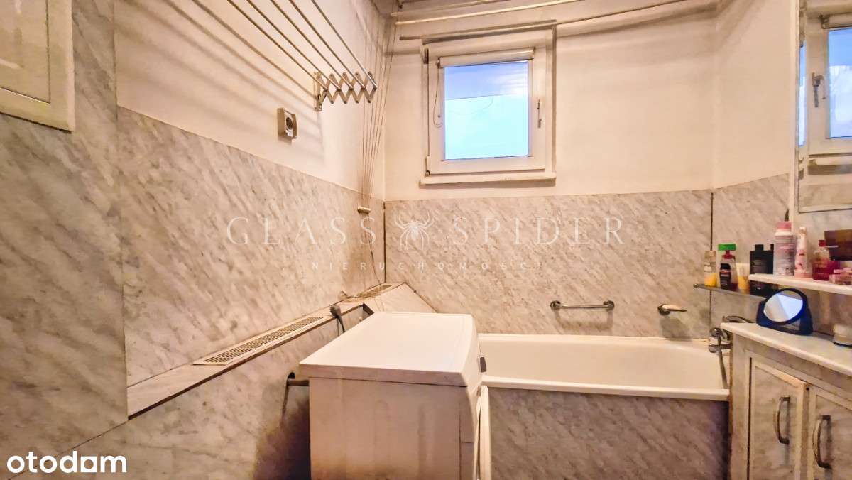 ⚡2 pokoje⚡Ciche⚡Centrum⚡-12