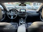 BMW 418 Gran Coupé d Line Luxury Auto - 6