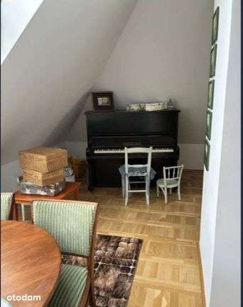 Do sprzedaży duży dom na Ołtaszynie-6