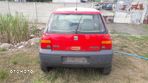 DRzwi prawe Seat Arosa 98r - 6