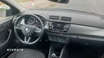 Skoda Fabia 1.0 Clever - 14