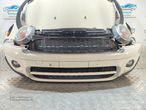 FRENTE COMPLETA MINI COOPER PRE LCI R56 R55 CLUBMAN R57 CABRIO - 4