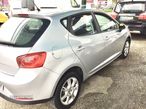 SEAT Ibiza - 4