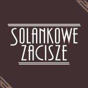 Deweloperzy: P.H.U."MEGA" SP. Z O.O. - Inowrocław, inowrocławski, kujawsko-pomorskie