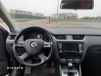 Skoda Octavia 1.6 TDI Ambition - 20