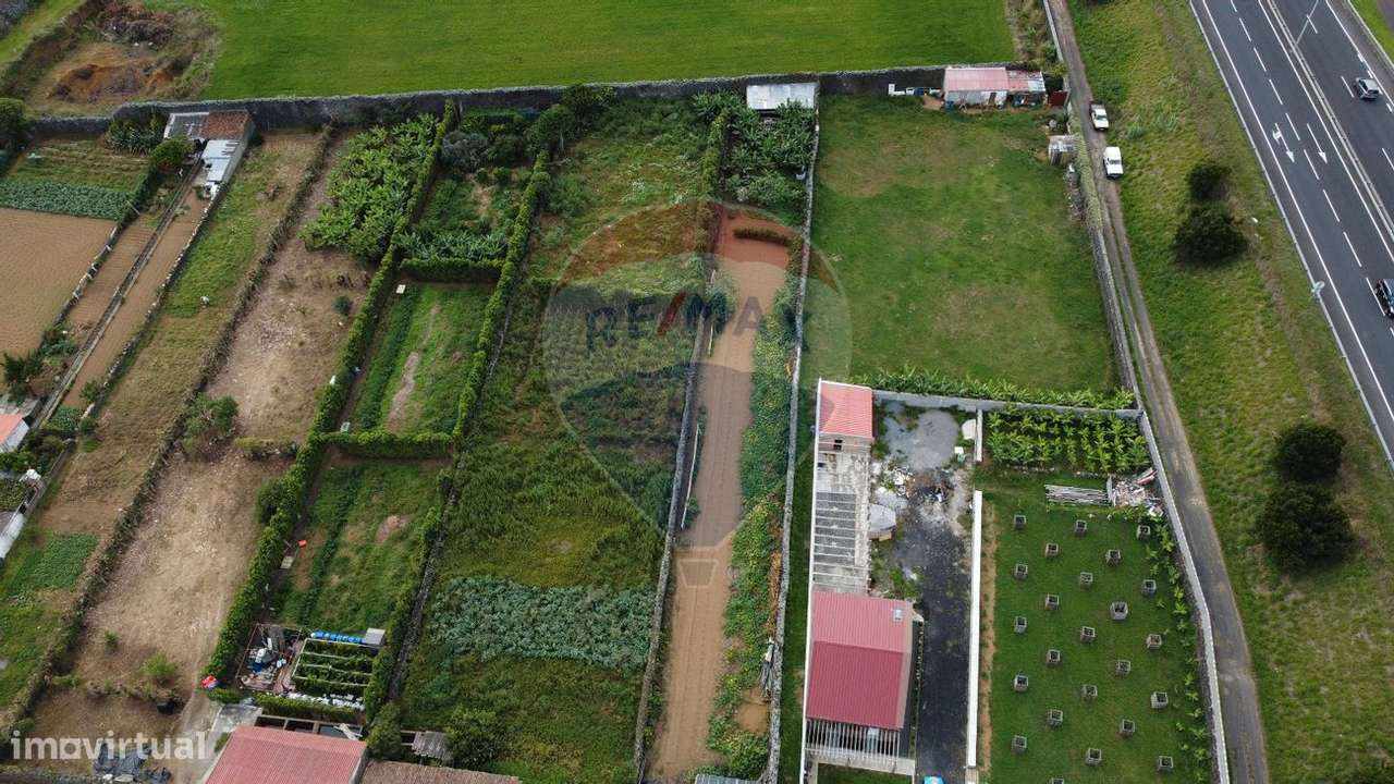 Terreno  para venda - Grande imagem: 4/5