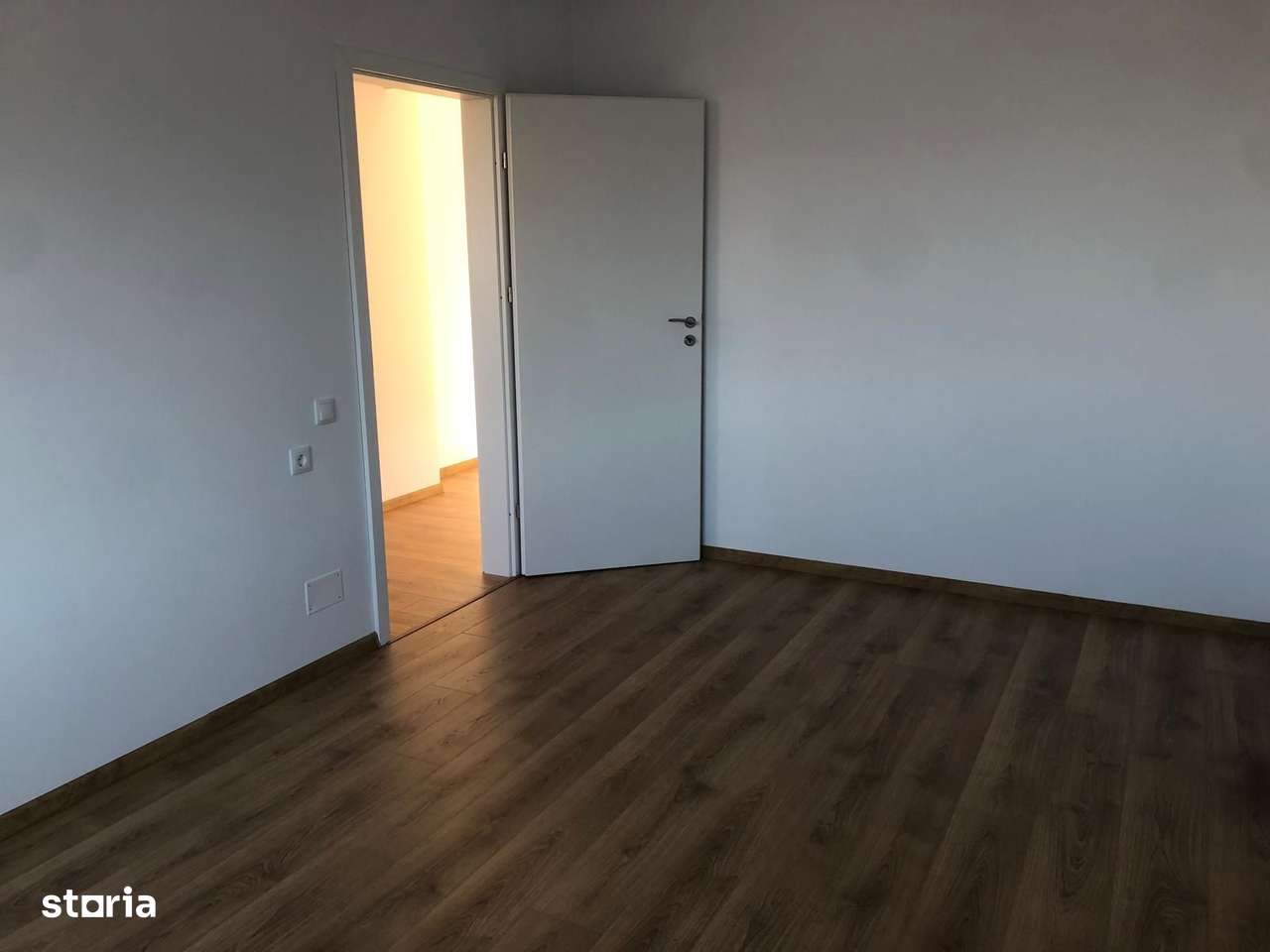 Ap 07 Teilor Residence - 3 camere-16