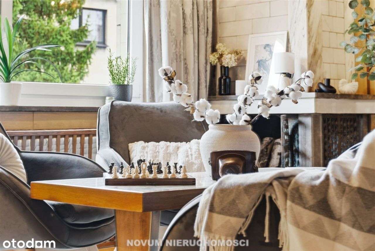 Dom Uniwersalny - Rodzina- Firma- Inwestyacja-12