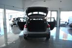 SEAT Arona 1.0 TSI Style - 44