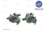 Termostat pompa apa original Audi A4 OEM - 2