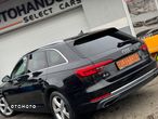 Audi A4 2.0 TDI Design S tronic - 12