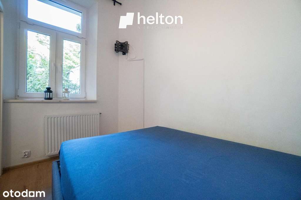 Forum Przestrzenie | Wisła| Ludwinów - Pełny obrazek: 5/17