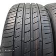 2 x NEXEN 225/50 R18 95V NFera RU1 SUV Lato 2016 Jak Nowe Nieużywane - 3