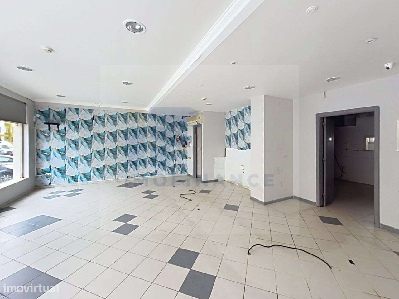 Espaço comercial Peniche - Grande imagem: 3/32