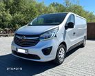 Opel Vivaro Tourer 1.6 CDTI L2 - 5