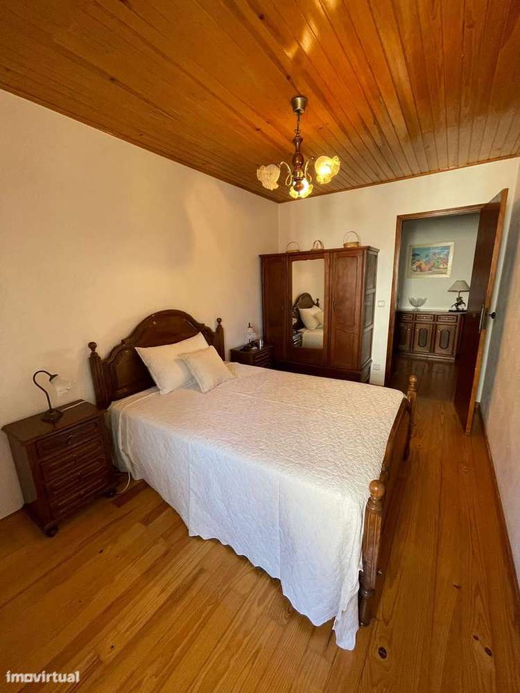 Apartamento T3 - Grande imagem: 4/23