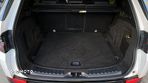 Land Rover Discovery Sport 2.0 P250 mHEV R-Dynamic S - 24