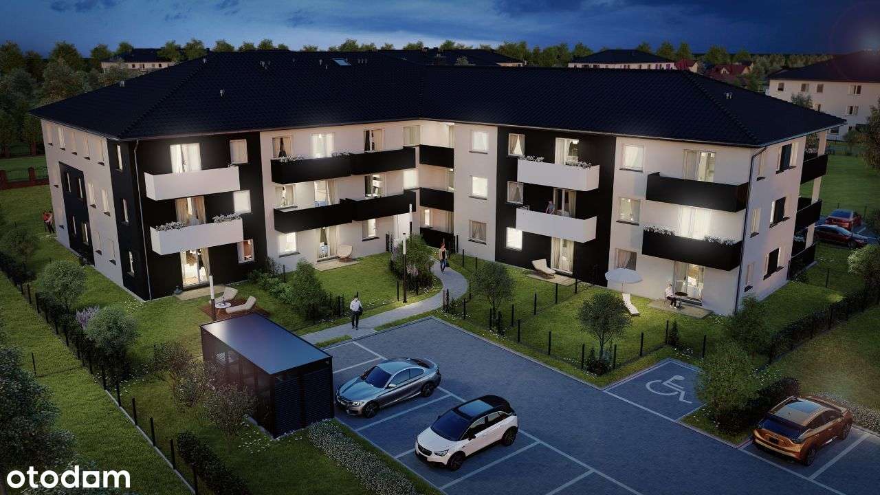 4 pokoje bez pośredników-8