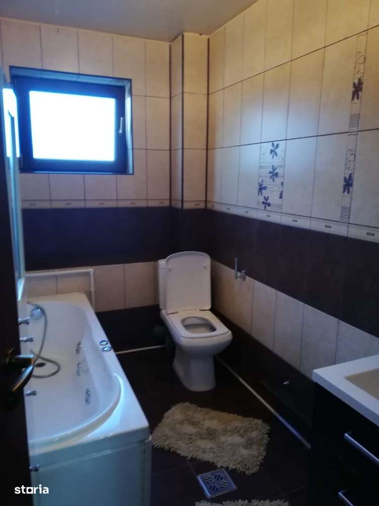 Apartament 2 camere modern,zona Agronomie,bloc 2007,centrala termica. - Imagine principală: 4/10