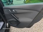 Peugeot 508 2.0 HDi Business Line - 13