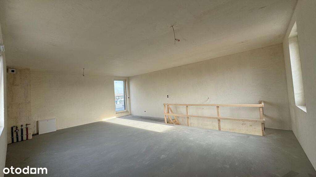 Taras39m2‼️Podłogówka‼️Najlepszy TaRaS na osiedlu❗ - Pełny obrazek: 3/17