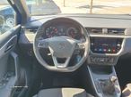 SEAT Arona 1.0 TSI FR - 10