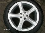 CMS FORD FELGA TS8987 8Jx18 ET42,5 5x108 - 1