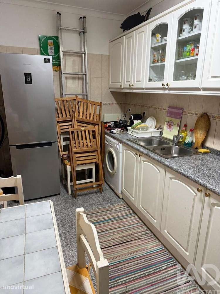 Quinta T2 em Fornelo do Monte de 88 m2 - Grande imagem: 5/34