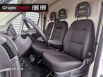 Fiat Ducato - 11